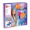 cumpără Set de creație As Kids 1038-31003 Craft Mermaid în Chișinău 