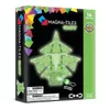 cumpără Set de construcție miscellaneous 18816 Magna-Tiles Glow set 16pcs în Chișinău 
