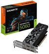 купить Видеокарта Gigabyte GeForce RTX™ 5060 OC Low Profile 8G / 8GB GDDR7 в Кишинёве 