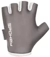 купить Одежда для спорта Spokey 928969 Перчатки для фитнесса LADY FIT Size L в Кишинёве 