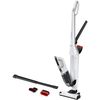cumpără Aspirator fără fir Bosch BCH3K255 în Chișinău 