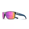 купить Защитные очки Julbo RENEGADE NOIR TRANS/3CF ROSE в Кишинёве 