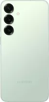 cumpără Smartphone Samsung S936 Galaxy S25 Plus 12/512GB Mint în Chișinău 