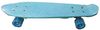 купить Скейтборд 4Play Wow Light Blue в Кишинёве 