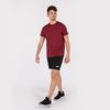 купить Одежда для спорта Joma T-Shirt Desert (4XS) 101739.671 в Кишинёве 
