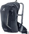 cumpără Rucsac sportiv Deuter Race EXP Air black în Chișinău 