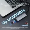 купить USB Hub TP-Link UH7020C USB Type-C 7in1 Hub/Docking в Кишинёве 