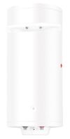 cumpără Încălzitor de apă cumulativ Termomax AD50VS în Chișinău 