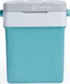 купить Холодильник портативный Peme Ice-on 32 Cool Mint в Кишинёве 