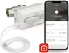 cumpără Senzor detecție scurgeri de apă Honeywell Set de control al apei L5 3/4 cu 1 sensor apa WS01Y020EE în Chișinău 