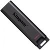 купить Флеш память USB Kingston DTMAX/512GB в Кишинёве 