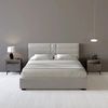 купить Кровать my-STYLE my-Maya 200x200 (P35D20M07) в Кишинёве 