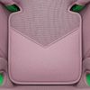 купить Автокресло KinderKraft Junior Fix 2 Plus i-Size pink KCJUFI20PNKPL0N в Кишинёве 