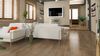 Parchet laminat Kronotex Superior Advanced Grand Oak Brown D 4957