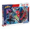 cumpără Puzzle Clementoni Puzzle 180 Spider-Man (29293) în Chișinău 