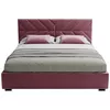 cumpără Pat my-STYLE my-Lora 160x200 (P53D16M14) în Chișinău 