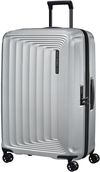 купить Чемодан Samsonite Nuon (134402/4052) в Кишинёве 