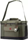 купить Сумка холодильник 2E 2E-TBAP30L-DO 2E Picnic Thermo Bag 30L, dark-olive в Кишинёве 