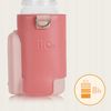 cumpără Încălzitor Lionelo Thermup Go Evo Coral Pink în Chișinău 