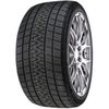 cumpără Anvelopă Gripmax 235/65R19 Stature M/S 109H XL în Chișinău 