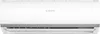 купить Кондиционер сплит Bosch CL2000i-Set 35 E inverter в Кишинёве 