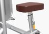 купить Силовой комплекс Impulse 826 Biceps/Triceps W/170lbs URPL9023 в Кишинёве 
