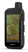 купить Велокомпьютер Garmin Montana 750i в Кишинёве 