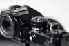 купить Фотоаппарат беззеркальный Nikon Z f kit 40mm SE в Кишинёве 