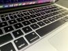 Apple MacBook Pro 13" A1502 (Early 2015) i5 2.7GHZ/8GB/128GB (Grade C)