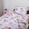 cumpără Textile de casă Relaxe Home Подростковое постельное бельё Soft Dreams 145x210 см The dreamer în Chișinău 