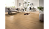 Parchet laminat Kronotex 80062 Farm Oak 8mm