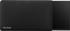 купить Монитор Viewsonic VA1650 Portable Monitor Black в Кишинёве 
