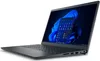 купить Ноутбук Dell Vostro 15 3000 (3530) Carbon Black (1003456463) в Кишинёве 