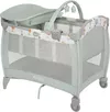 cumpără Țarc Graco Contour Electra Up&Away în Chișinău 