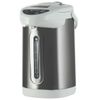 Thermopot VITEK VT-1196 