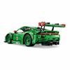 купить Конструктор Lego 42224 Porsche 911 GT3 R REXY AO Racing Car в Кишинёве 
