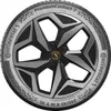cumpără Anvelopă Continental 235/40 R18 95Y XL FR PremiumContact 7 în Chișinău 
