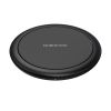 Беспроводная зарядка Borofone BQ6 Boon (15W) [Black]