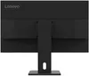 купить Монитор Lenovo E27-40 ThinkVision (64BCMAT4EU) в Кишинёве 