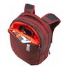 cumpără Rucsac Thule Subterra 23L, TSLB315 în Chișinău 