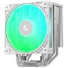 купить Кулер Deepcool AG600 WH ARGB White в Кишинёве 