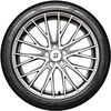 купить Шина Bridgestone 175/65 R15 84T Turanza T005 в Кишинёве 