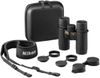 купить Бинокль Nikon Monarch HG 8x30 в Кишинёве 
