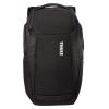 Backpack Thule Accent TACBP2216, 28L, 3204814, Black for Laptop 15,6" & City Bags 
