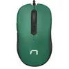 купить Мышь Natec NMY-0920 Drake в Кишинёве 