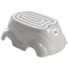 cumpără Înălțător pentru bebeluși OK Baby 38202300 Treapta inaltator, Gri în Chișinău 