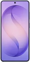 cumpără Smartphone Samsung S948 Galaxy S26 Ultra 256GB Cobalt Violet în Chișinău 