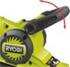 купить Шлифовальная машина RYOBI EBS800V 800W 5133001146 в Кишинёве 