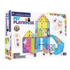 купить Конструктор miscellaneous 252050 Спасатели/Питомцы (50эл) в Кишинёве 