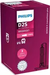 cumpără Lampă auto Philips D2S X-tremeVision 85V 35W P32d-2 +150% (85122XV2C1) în Chișinău 